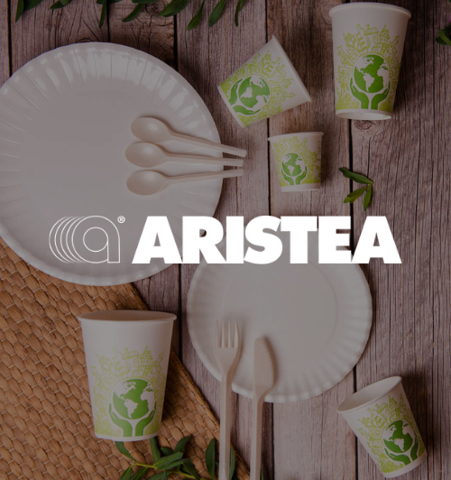 Aristea