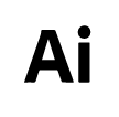 Adobe Illustrator