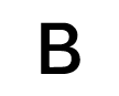 Bootstrap