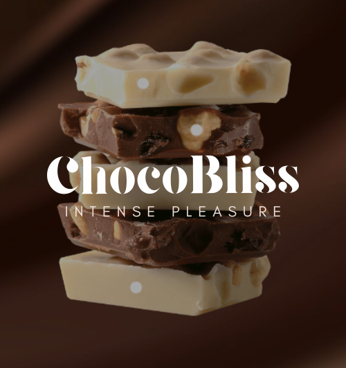 ChocoBliss