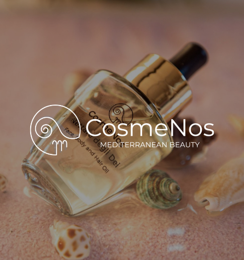 Cosmenos