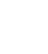 CSS3