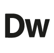 Adobe Dreamweaver