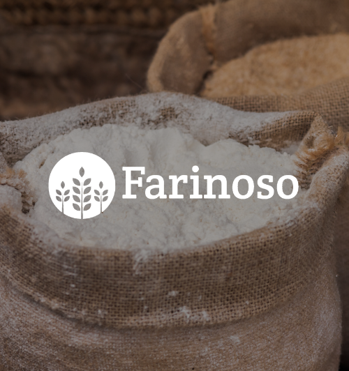 Farinoso