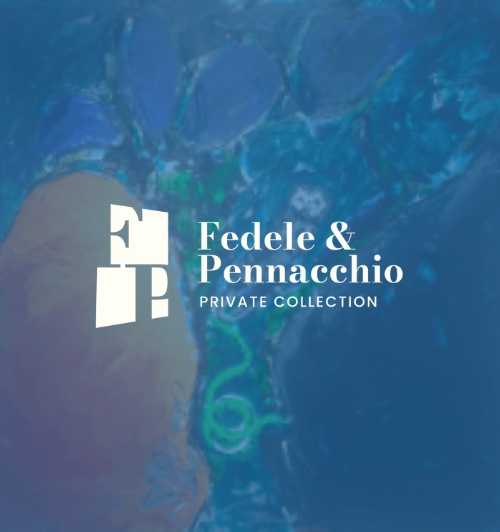 FP Arte Moderna