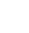 HTML5
