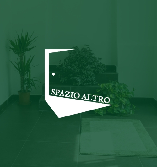 Spazio Altro
