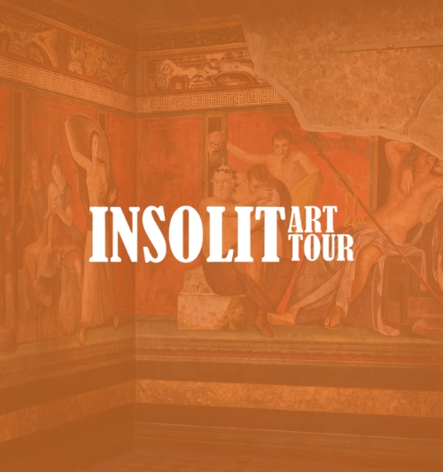 InsolitArtTour