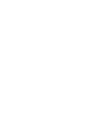 JS