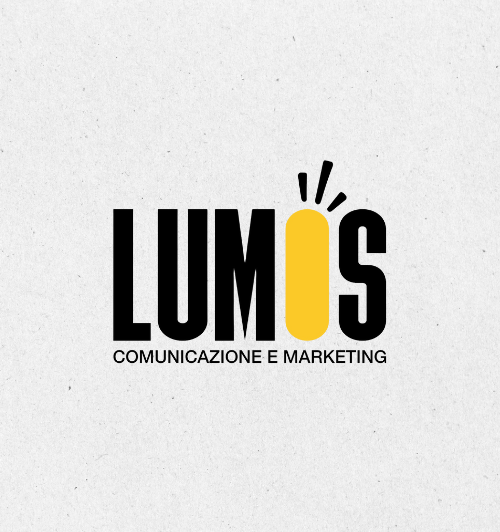 Lumos