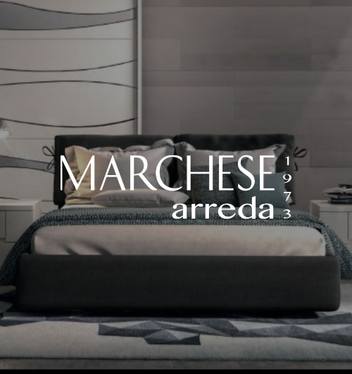 Marchese Arreda
