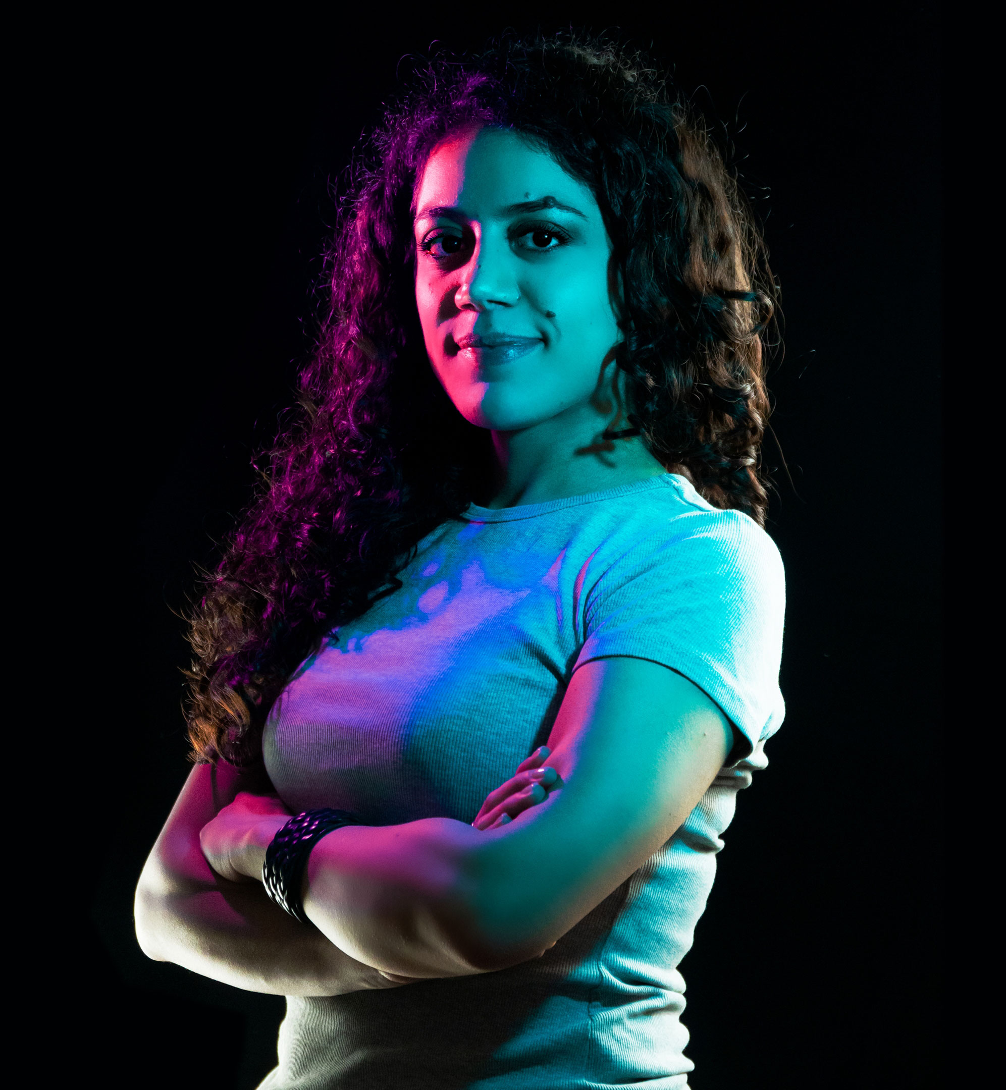 miriam ferrigno web designer napoli