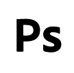 Adobe Photoshop