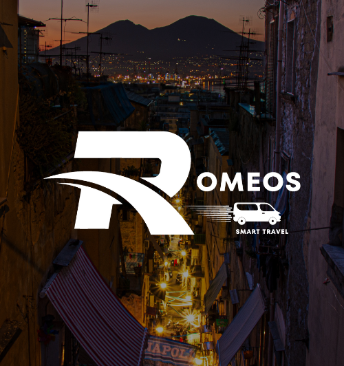 RomeosTour