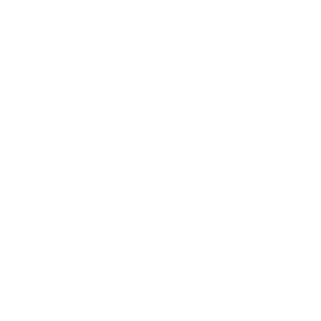 Emoji Alert Smile