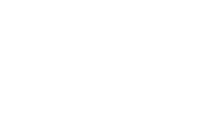 WooCommerce