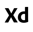 Adobe XD